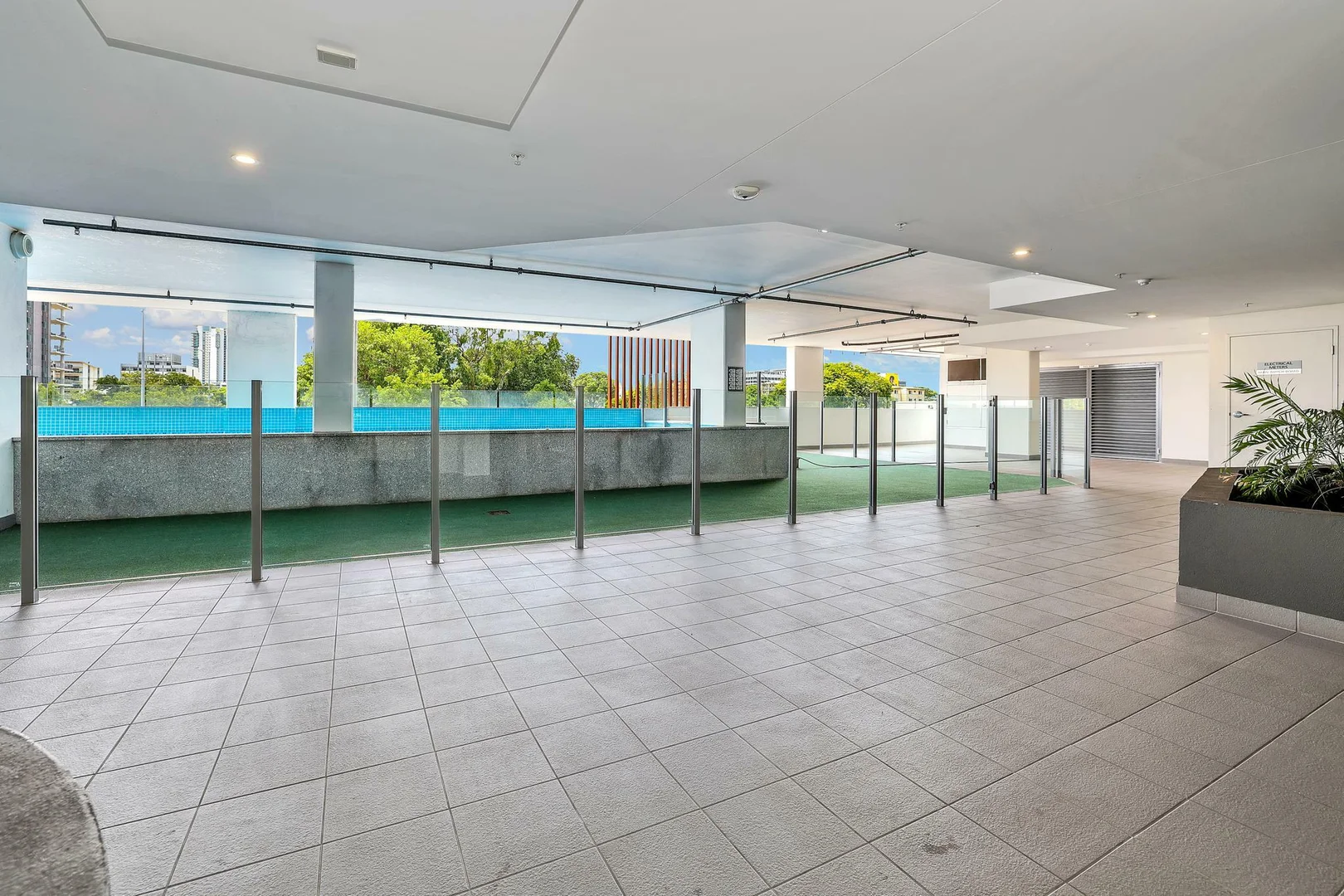 Additional image 19 of 901/29 Daly Street, Darwin City NT 0800