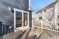 Additional image 29 of 40 Timber Crest Dr, Medway, MA, 02053