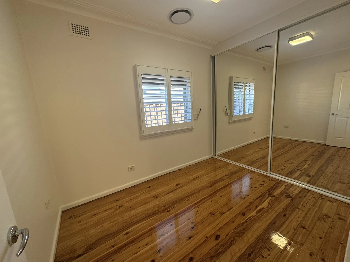 Additional image 9 of 33 Hanbury St, Greystanes NSW 2145