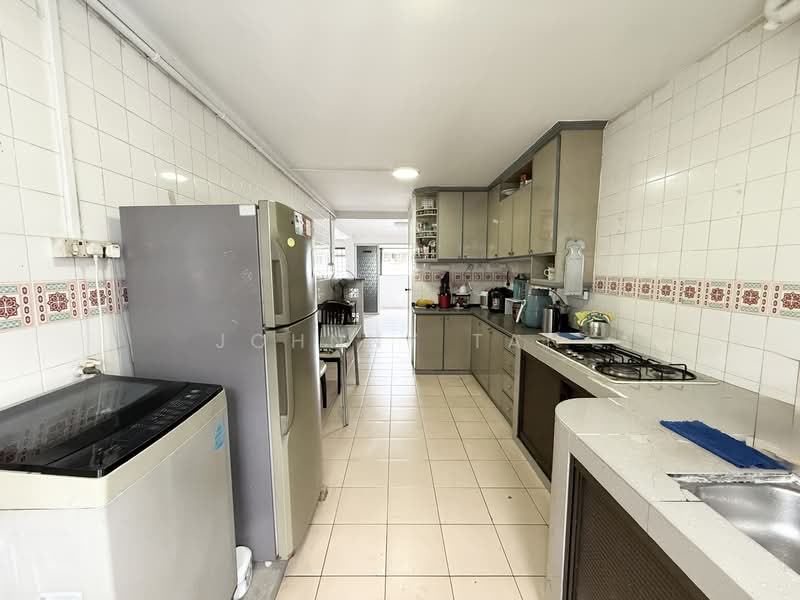 Additional image 3 of 175 Woodlands Street 13