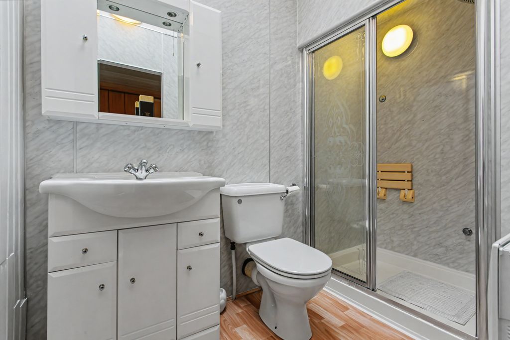 Additional image 26 of 4 bed detached house for sale17 Sunnyside Road, Paisley PA2