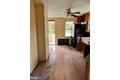 Additional image 35 of 518 Ingleside Ave, Baltimore, MD, 21228