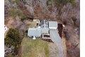 Additional image 38 of 279 Alden Dr, Brewster, MA, 02631