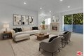 Additional image 11 of 10465 Eastborne Ave Apt 206, Los Angeles, CA, 90024