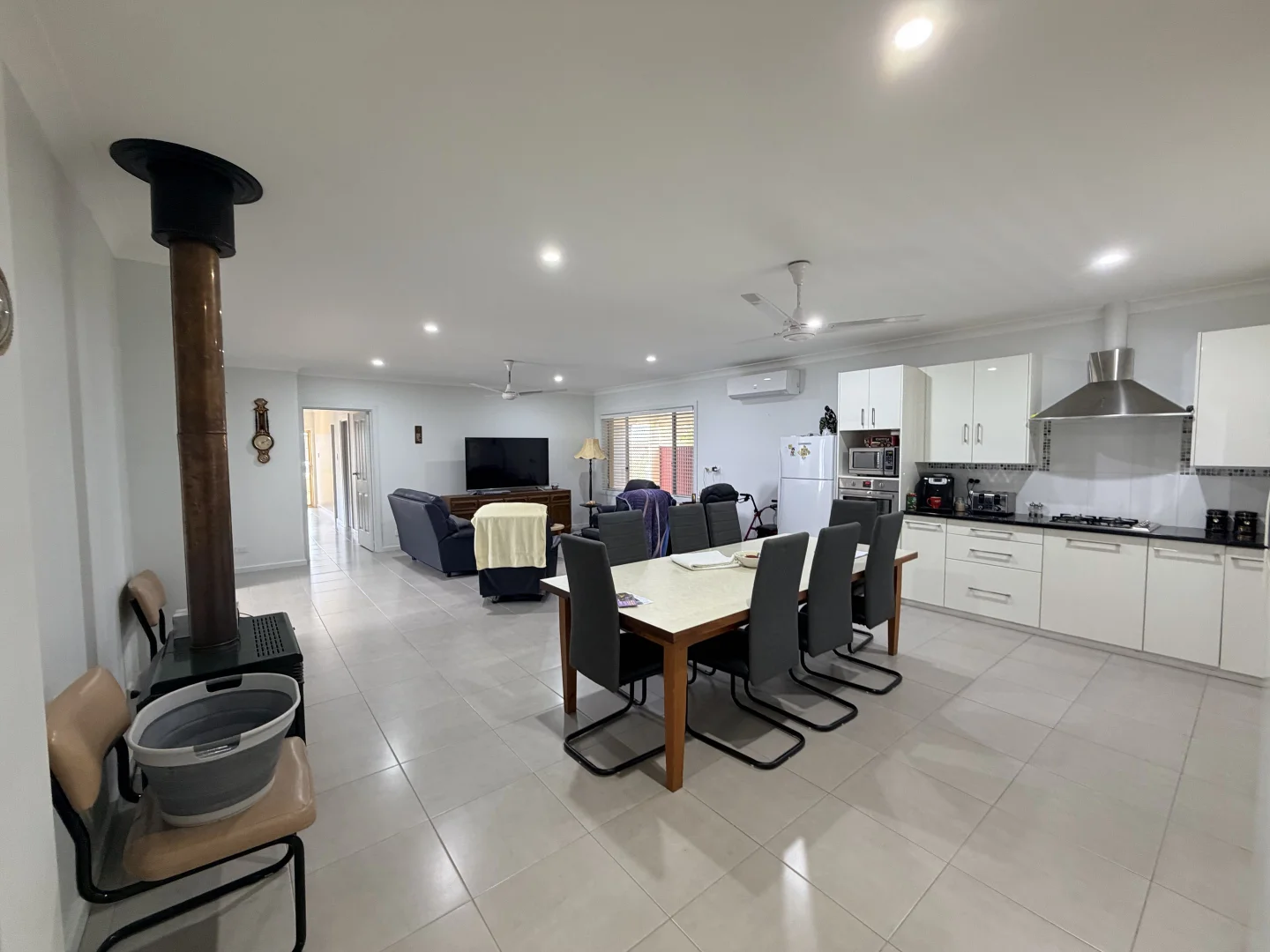 Additional image 6 of 51 Clayton Dr, North Beach SA 5556