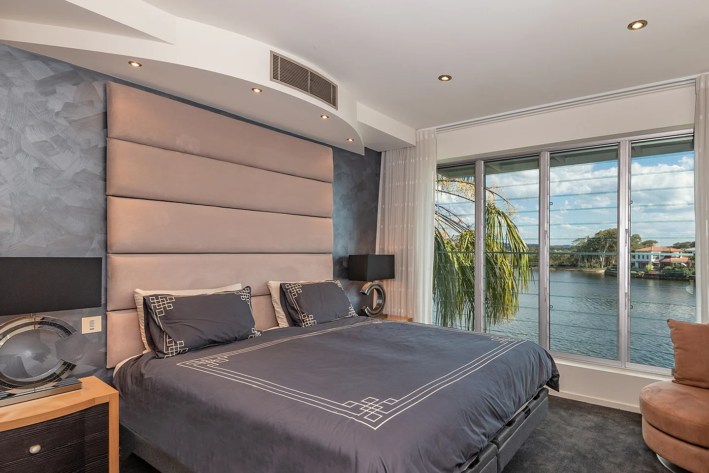 Additional image 7 of Unit 42/20 Anchorage Cct, Twin Waters QLD 4564