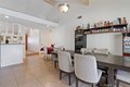 Additional image 14 of 44633 Calston Ave, Lancaster, CA, 93535