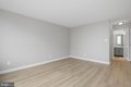 Additional image 34 of 11801 Rockville Pike Apt 1111, Rockville, MD, 20852