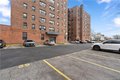Additional image 16 of 33 William St Apt L3, Mount Vernon, NY, 10552