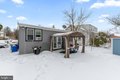 Additional image 22 of 20 Steinway Ave, Ewing, NJ, 08618