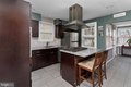 Additional image 6 of 55 Finley Ave, Hamilton, NJ, 08610
