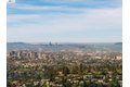 Additional image 4 of 39 Chatsworth Ct, Oakland, CA, 94611
