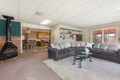 Additional image 14 of 2726 E Diana Ave, Anaheim, CA, 92806