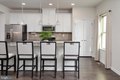 Additional image 21 of 466 Marianna Dr, Millersville, MD, 21108