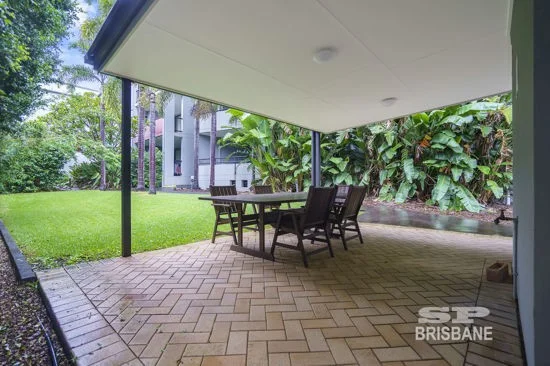 Additional image 14 of 8 Archer Street, Upper Mount Gravatt QLD 4122
