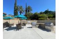 Additional image 37 of 12970 Highway 8 Business Spc 64, El Cajon, CA, 92021