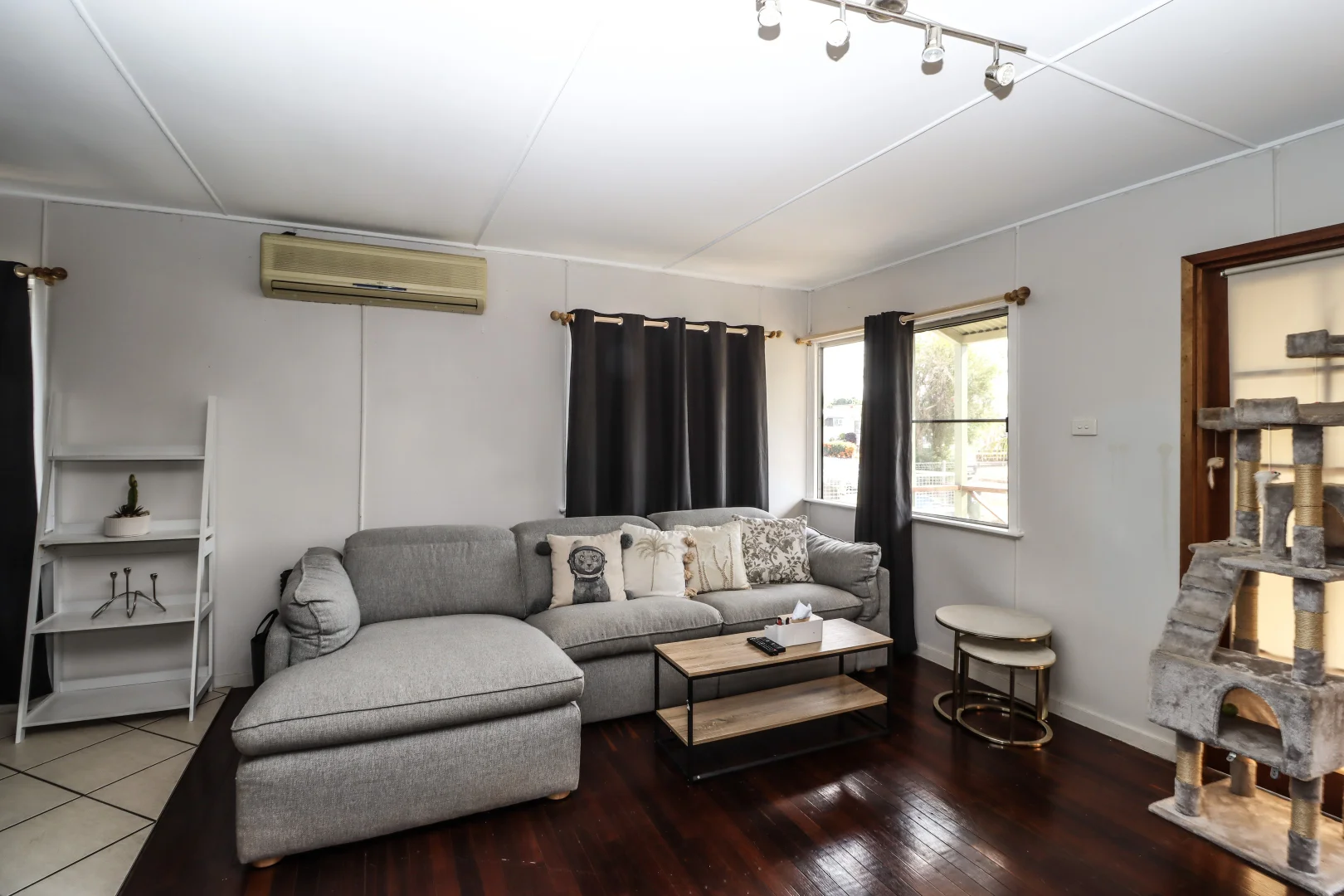 Additional image 3 of 17 Crystal Street, Mount Isa QLD 4825