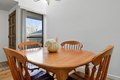 Additional image 11 of 1776 Braddock Ct, San Jose, CA, 95125