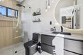 Additional image 37 of 258 Dexter Pl, San Ramon, CA, 94583