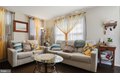Additional image 7 of 6404 Oliver St, Riverdale, MD, 20737