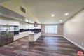 Additional image 6 of 23526 Dolorosa St, Woodland Hills, CA, 91367