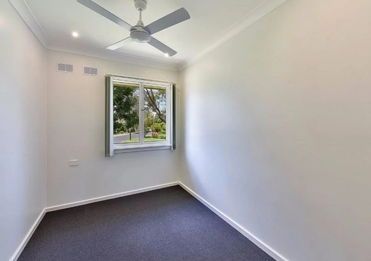 Additional image 5 of 58 Queen Street, Narellan NSW 2567