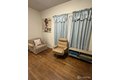 Additional image 22 of 255 Franklin St, Elizabeth, NJ, 07206