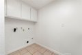 Additional image 17 of 1822 Park Circle Dr, Lancaster, CA, 93535