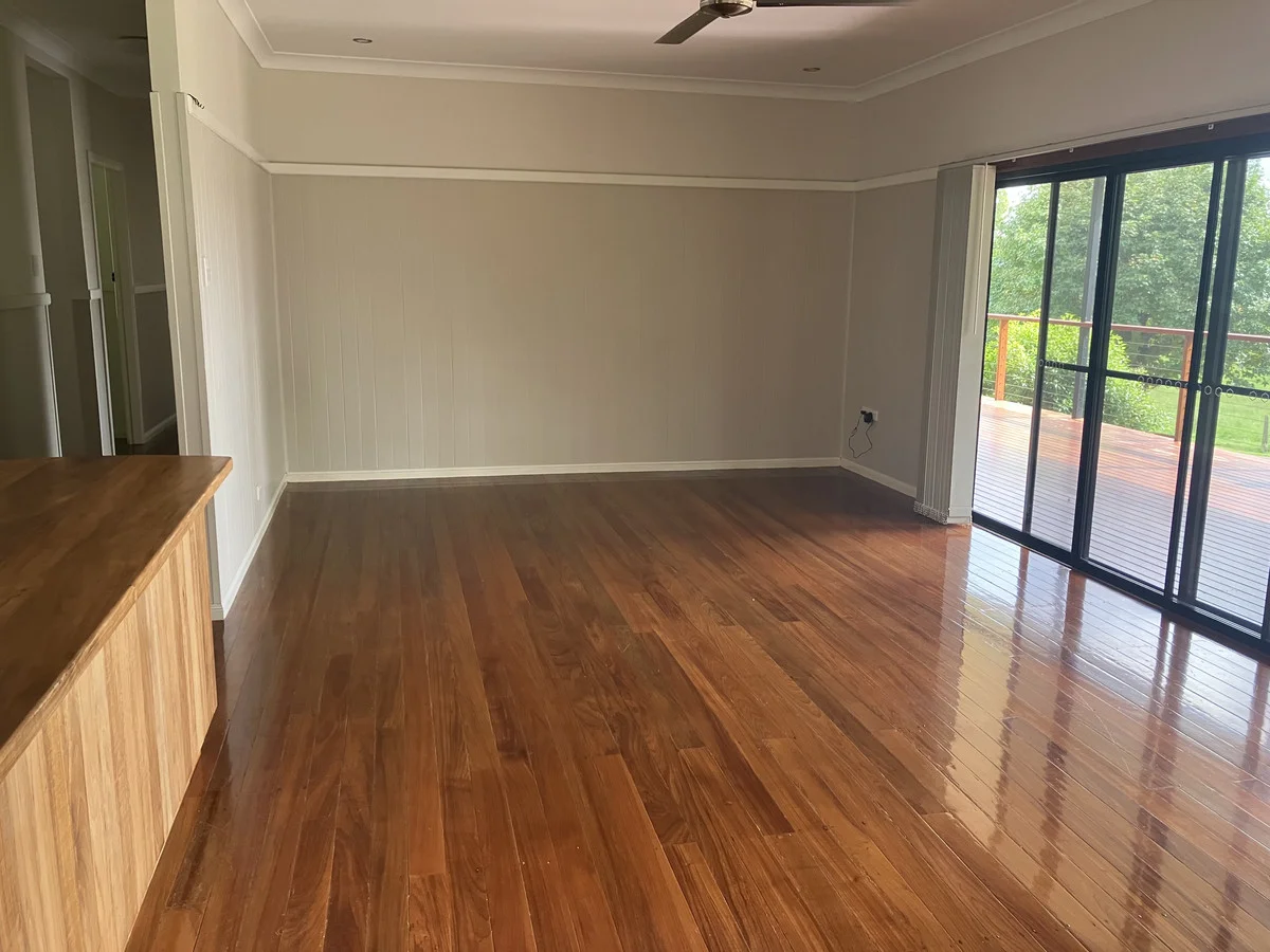 Additional image 3 of 82 McKenzie Road, Peeramon QLD 4885
