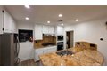 Additional image 16 of 18224 Chatsworth St, Porter Ranch, CA, 91326