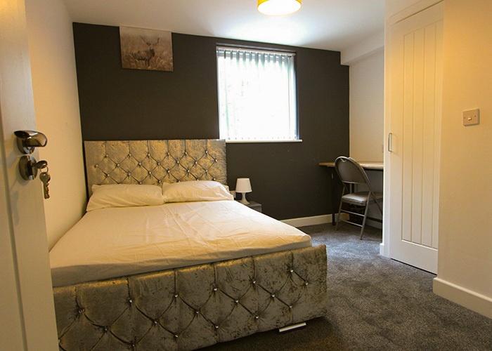 Additional image 4 of Room in a Shared House, Oxford Street, CV1, N1 7GU