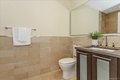 Additional image 13 of 6405 Yellowstone Blvd Apt 207, Forest Hills, NY, 11375