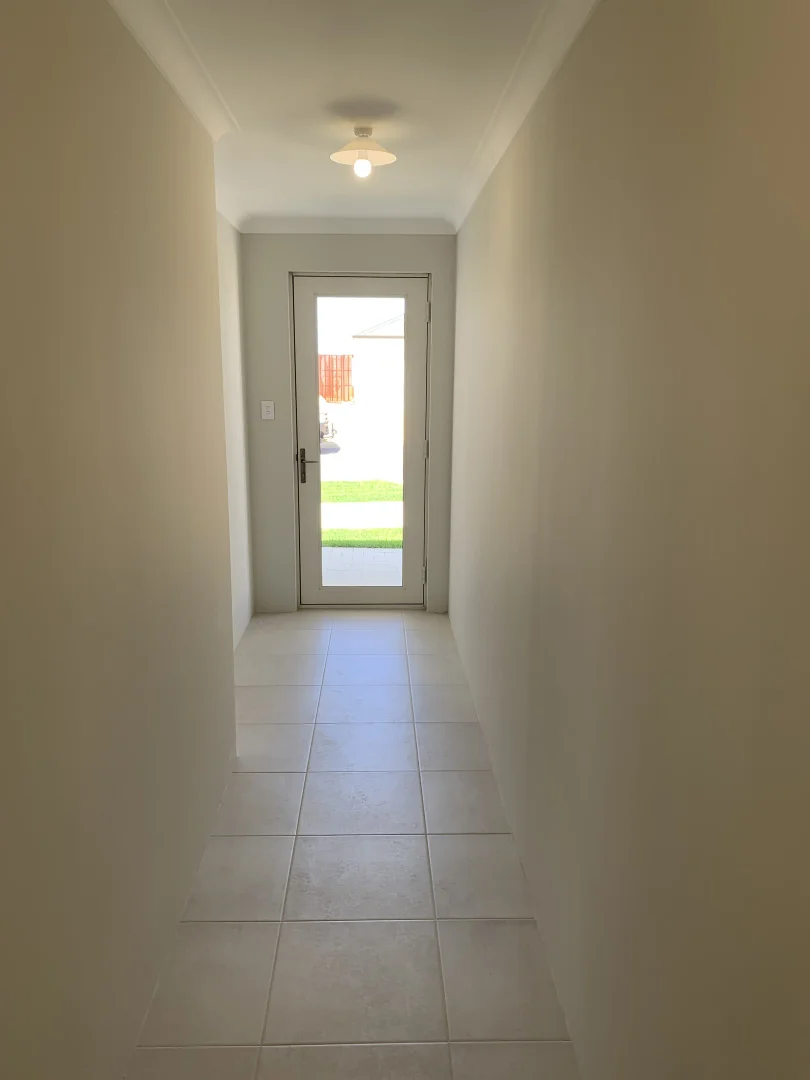 Additional image 7 of 18 Binningup Terrace, Eglinton WA 6034