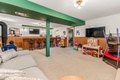 Additional image 17 of 209 Miller St, Middleboro, MA, 02346