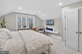 Additional image 51 of 9180 Saint Michaels Rd, Saint Michaels, MD, 21663