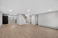 Additional image 7 of 21 Evergreen St, Dartmouth, MA, 02747