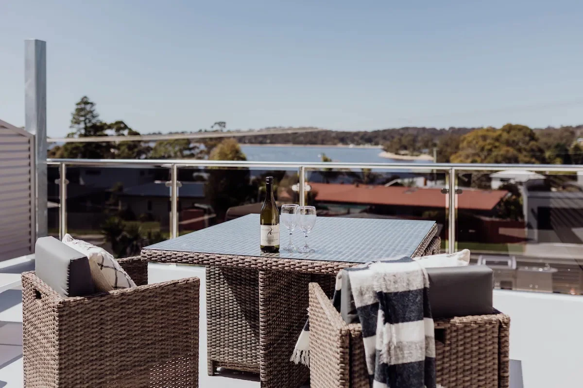 Additional image 6 of 5/16-18 Halcyon Grove, St Helens TAS 7216