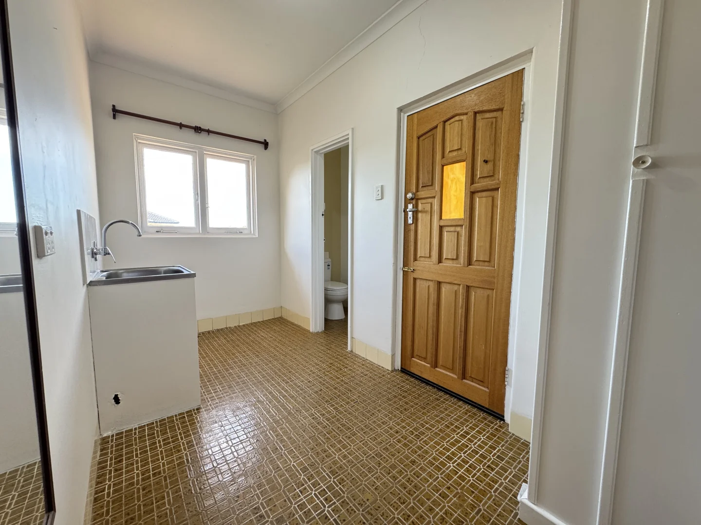 Additional image 15 of 29 Stone Street, Maylands WA 6051