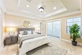 Additional image 54 of 1117 Encanto Dr, Arcadia, CA, 91007