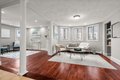 Additional image 6 of 14 Mallet St Unit 1, Boston, MA, 02124
