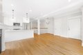 109 Ellington St Unit 1, Boston, MA, 02121 photo 2