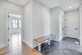 Additional image 32 of 92 Whiffletree Ave, Brewster, MA, 02631
