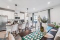 Additional image 7 of 136 Green Branch Rd, Laurel, MD, 20708