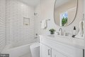 Additional image 40 of 5312 Bangor Dr, Kensington, MD, 20895