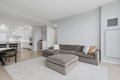 Additional image 5 of 1 Franklin St Unit 3401, Boston, MA, 02110