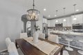 Additional image 7 of 3037 Jacobs Garden Ln, Frederick, MD, 21701