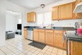 Additional image 14 of 890-892 Saint James Ave, Springfield, MA, 01104