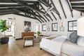 Additional image 40 of 2461 Marino Dr, Newport Beach, CA, 92663