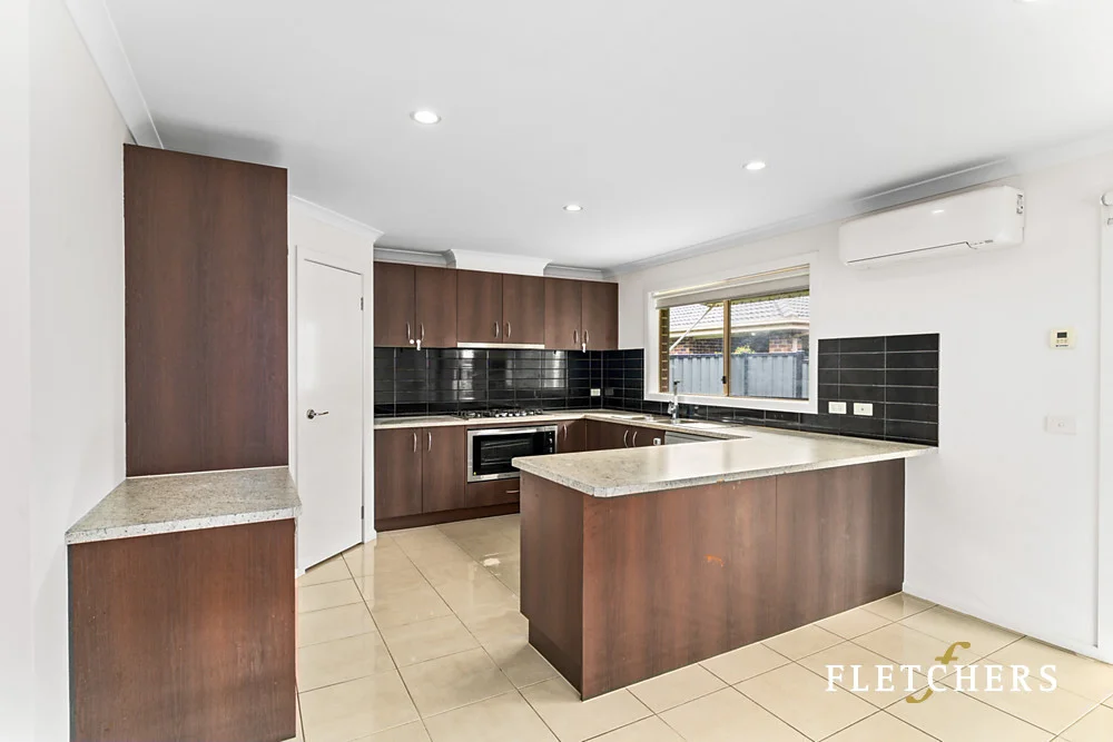 Additional image 8 of 94 Marquands Road, Truganina VIC 3029