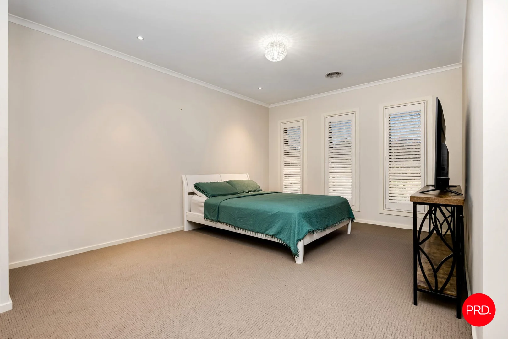 Additional image 6 of 37 Pallett St, Golden Square VIC 3555